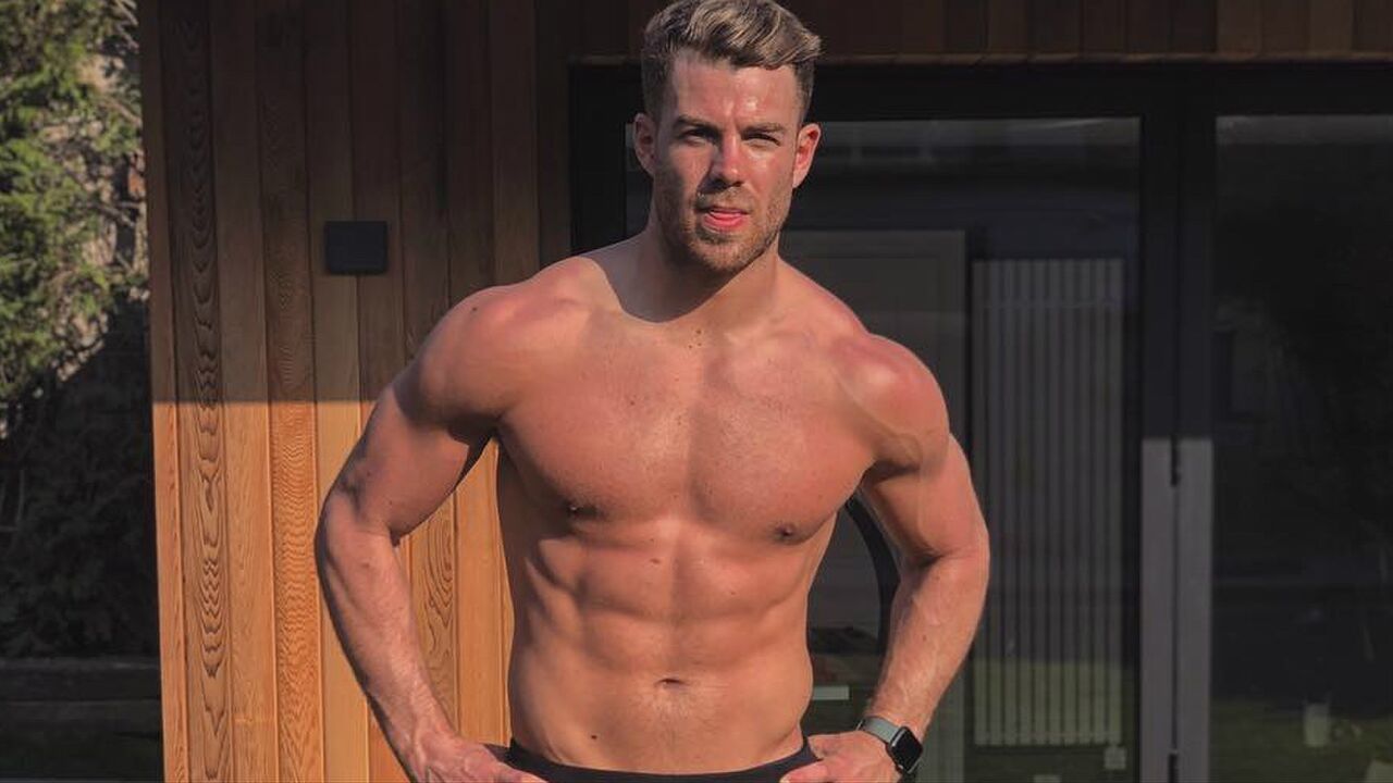Cardio oefeningen voor thuis afvallen