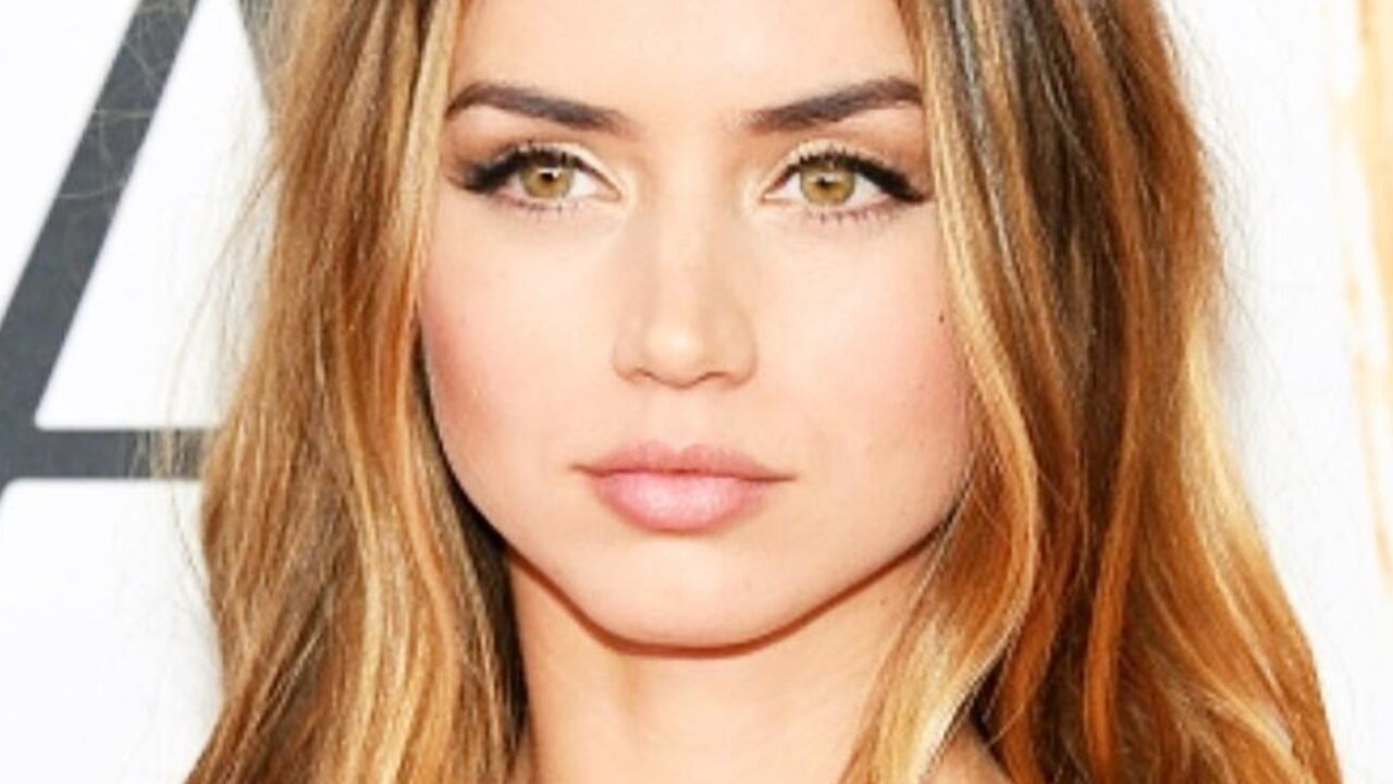 nieuwe bond girl actrice