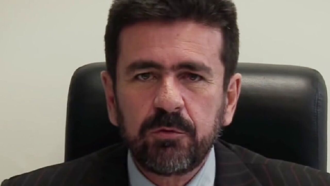 Wallace Souza