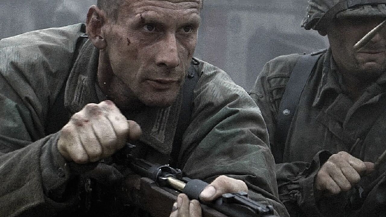 beste films op Netflix