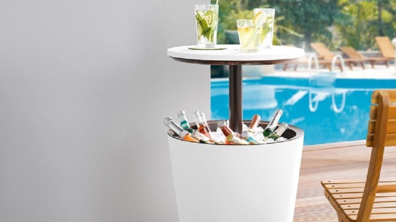 BBq accessoires