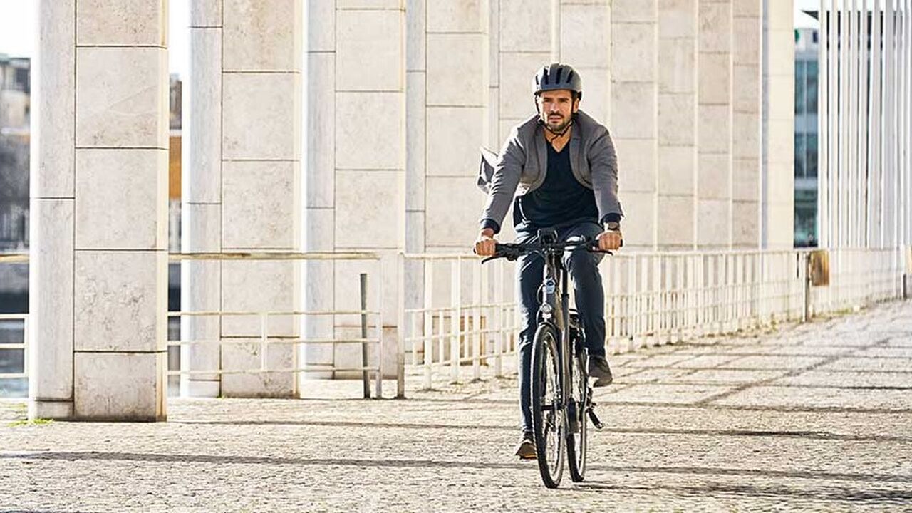 goede e-bike kopen accuduur