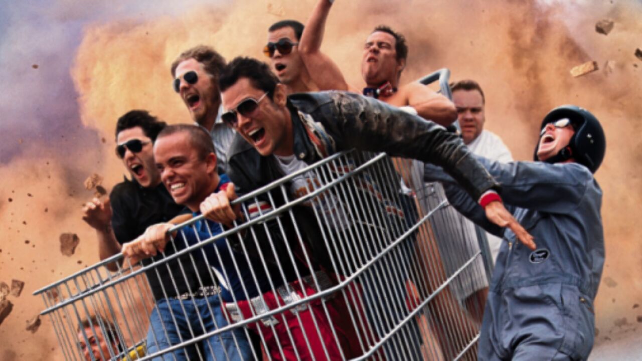 Amazon Prime Day