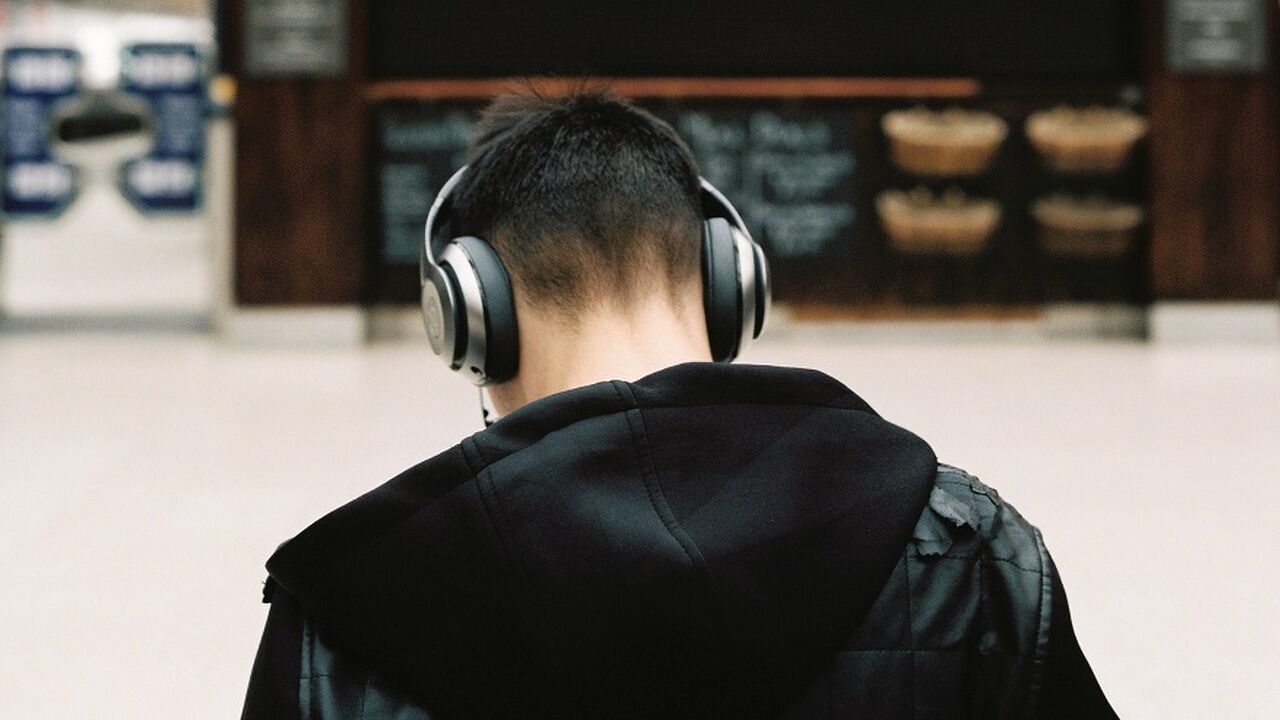 beste podcast nederlands engels 2019