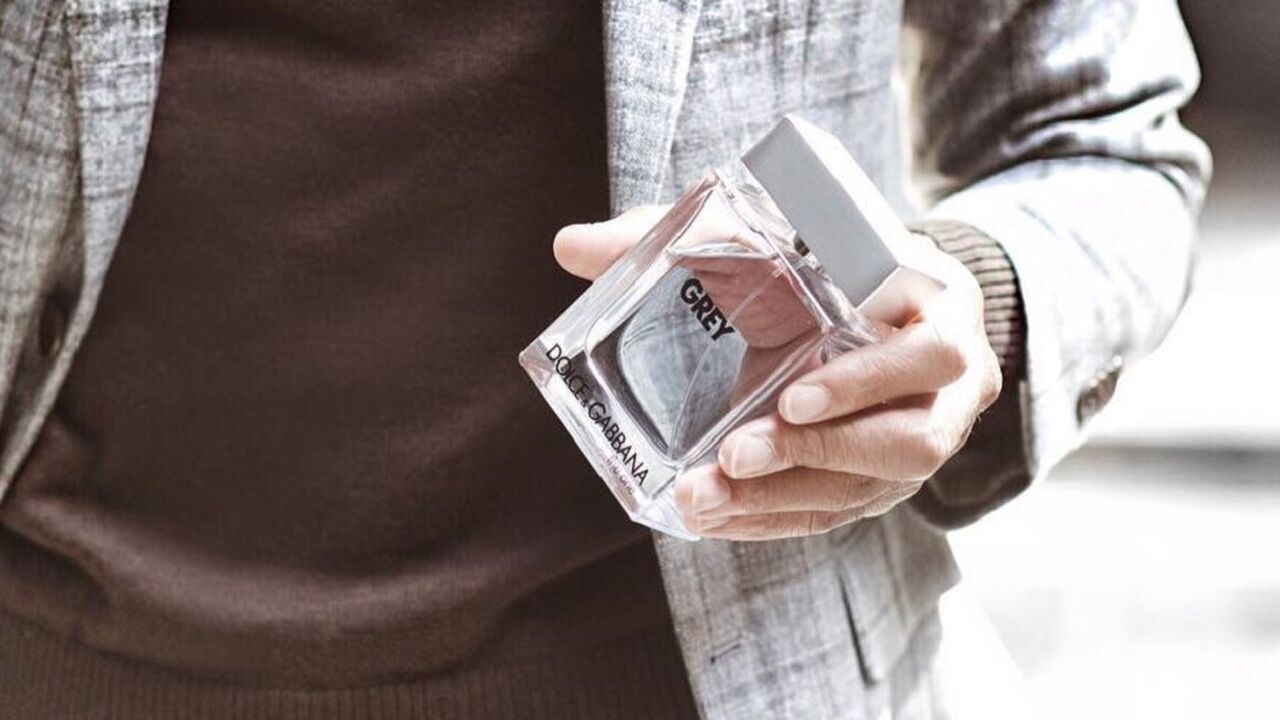 lekkerste mannen parfums