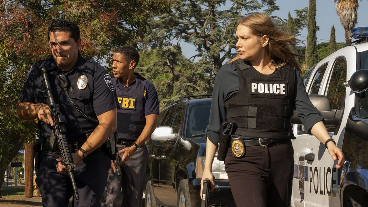 Nieuw op netflix nieuwe films en series week 37