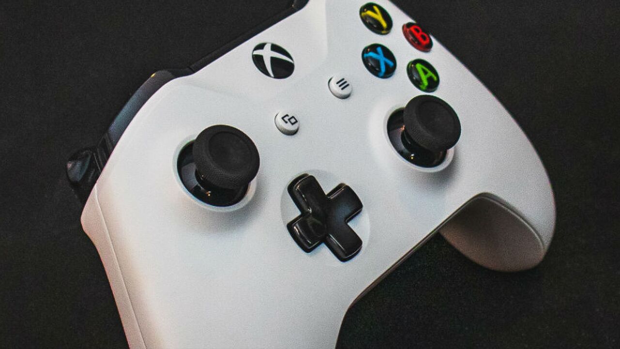 Illustratie voor: Xbox One: de vetste games van heel 2019