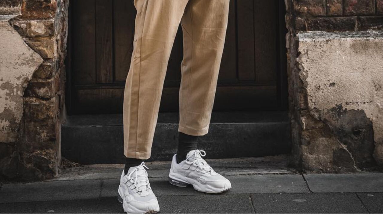 header broeken trends