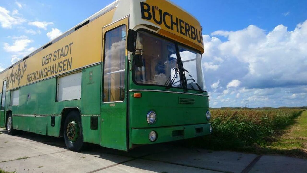 mercedes-benz marktplaats camper