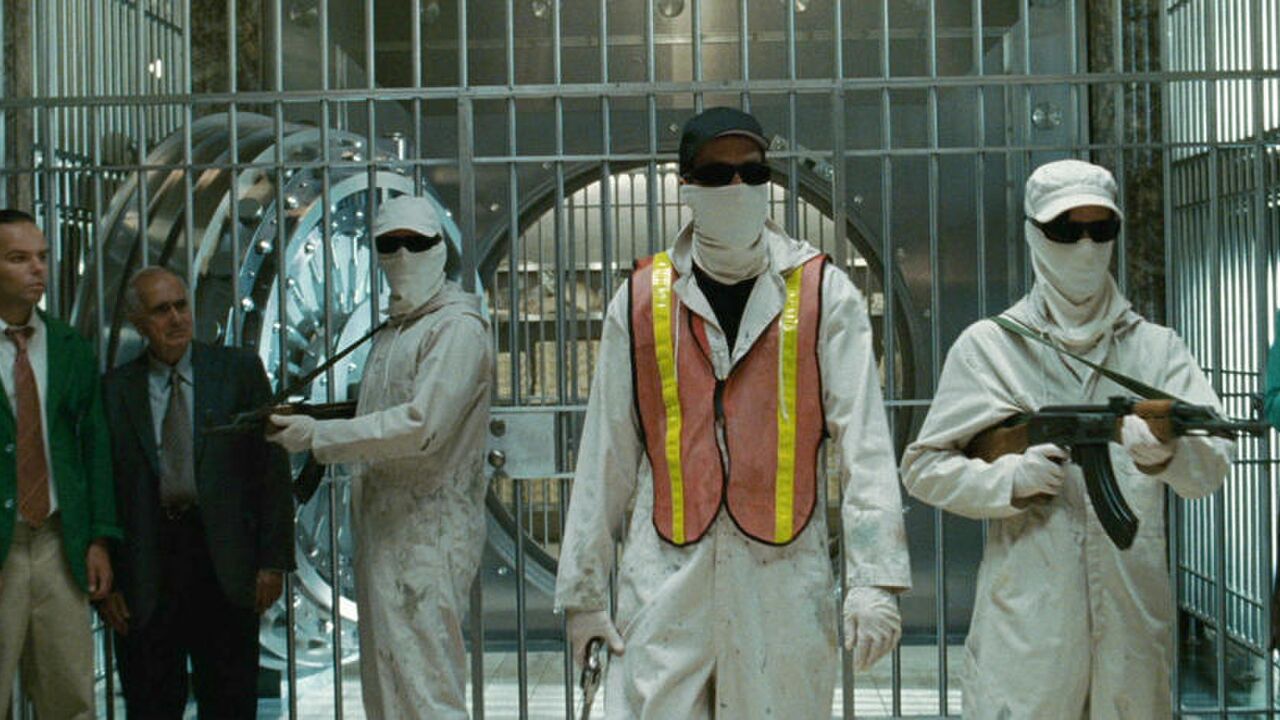 netflix film tip inside man