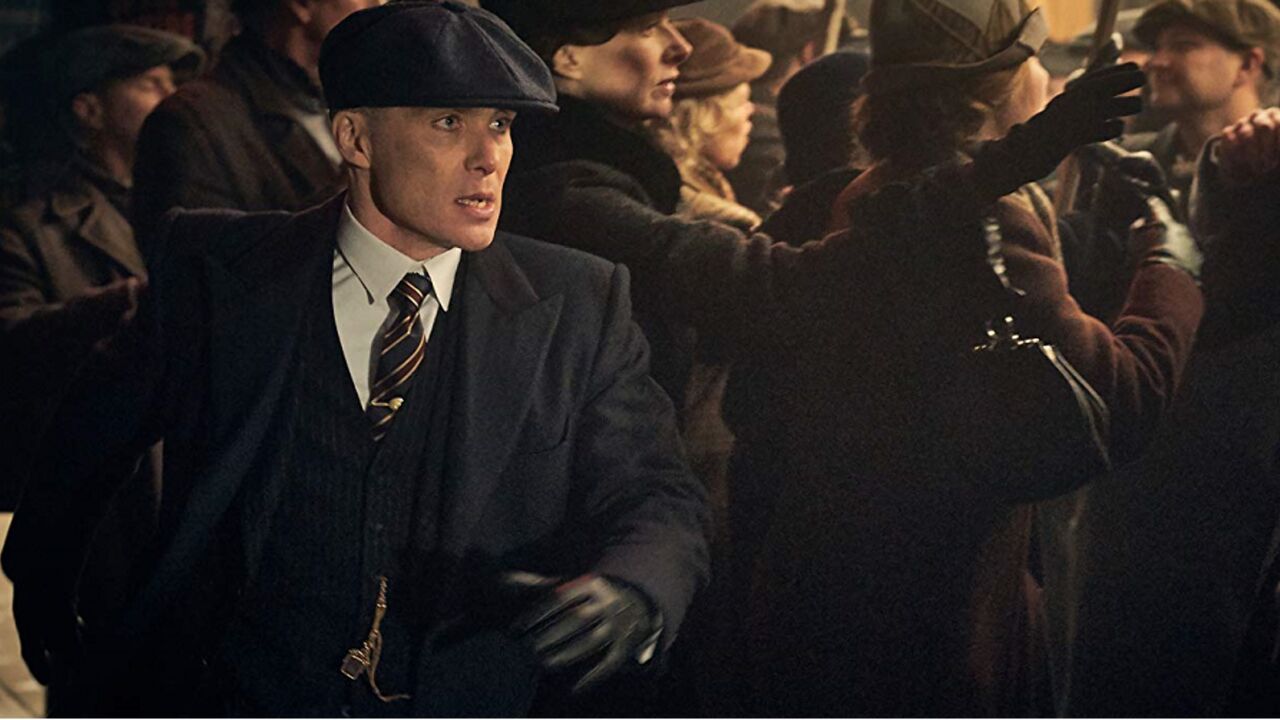 peaky blinderrs header