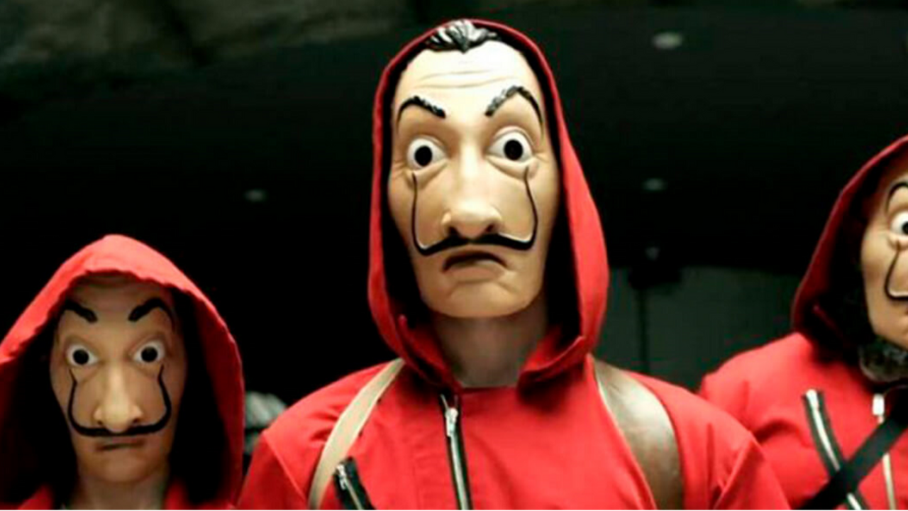 casa header