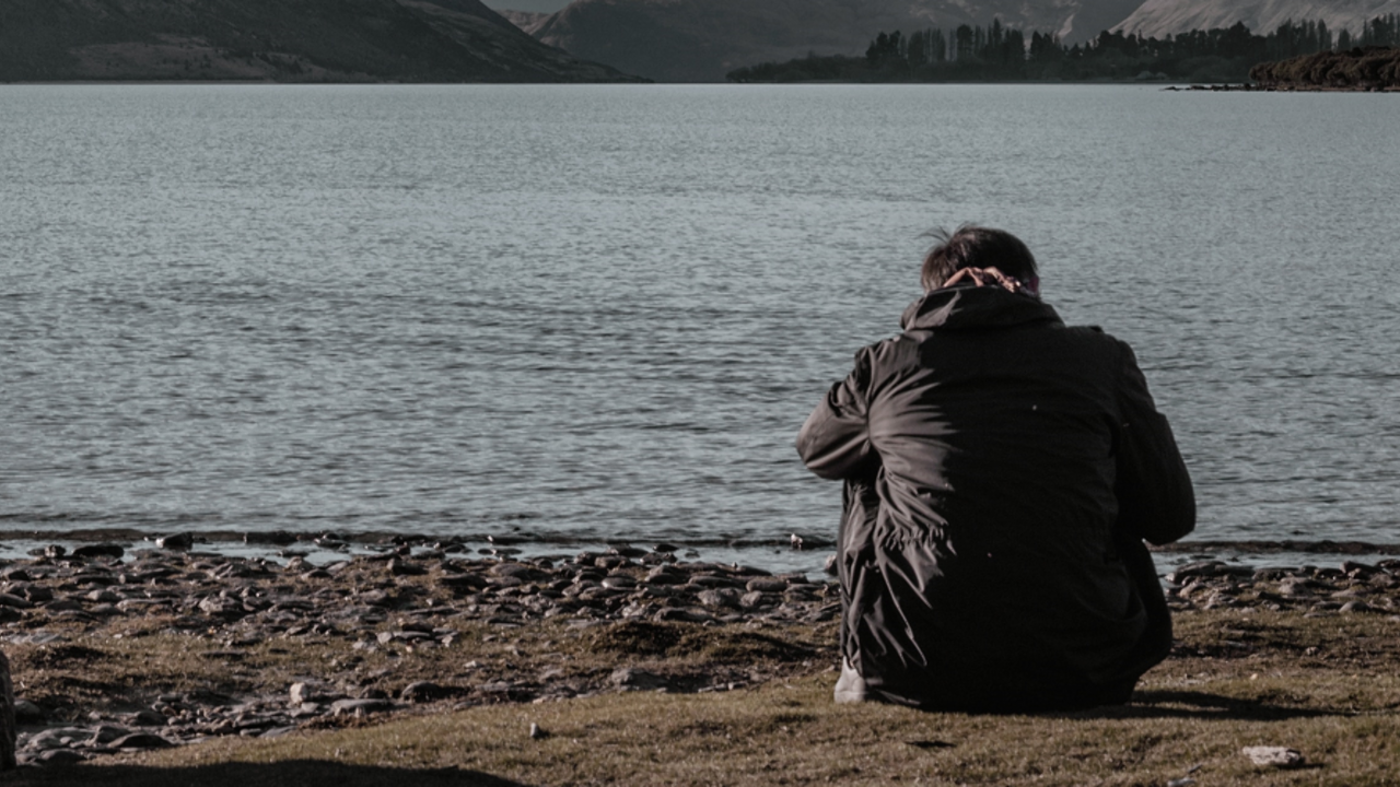 Header liefdesverdriet