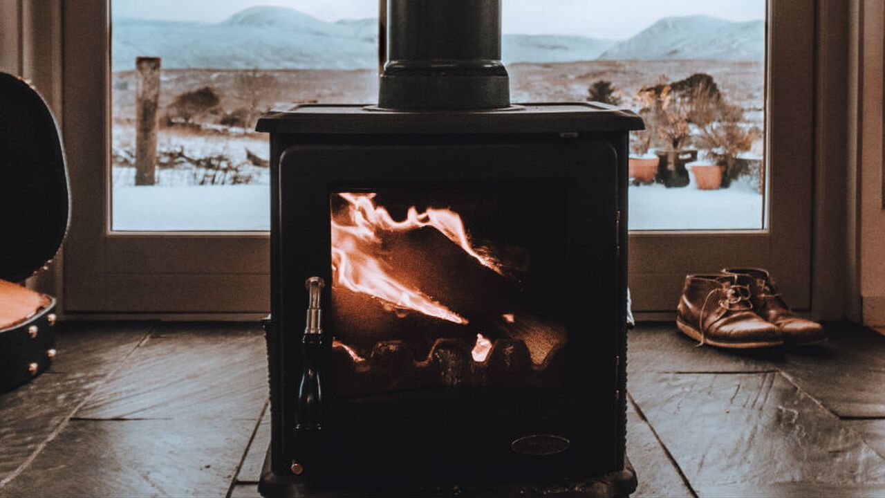 hoge energierekening energie besparen