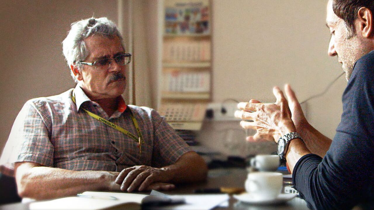 netflix docu kijktip icarus