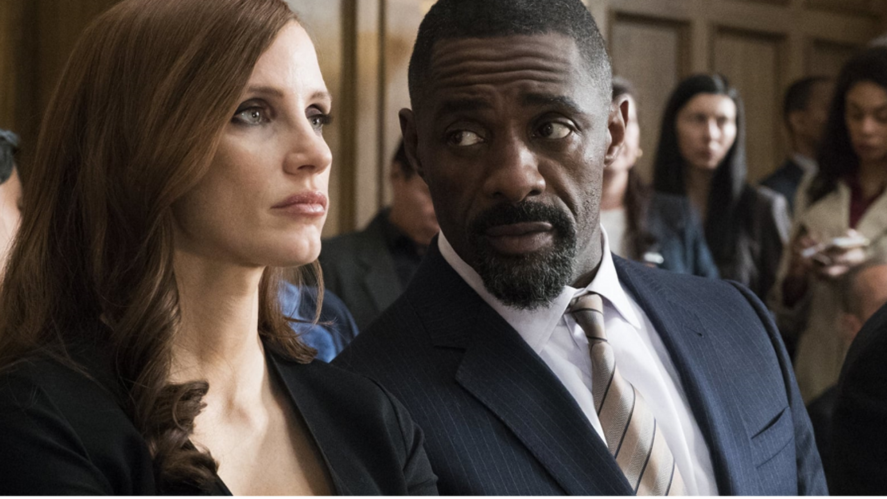 netflix mollys game