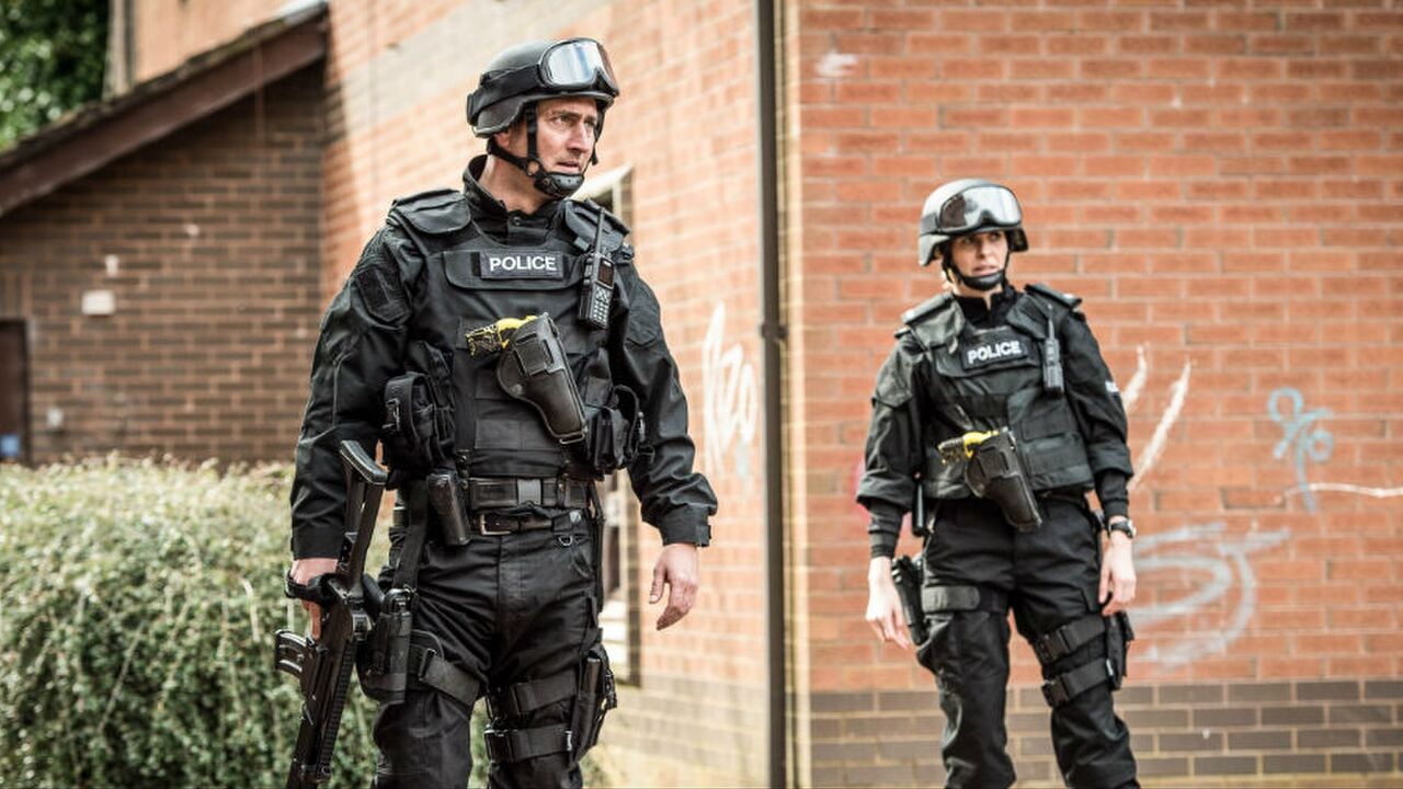 nieuw op netflix week 44