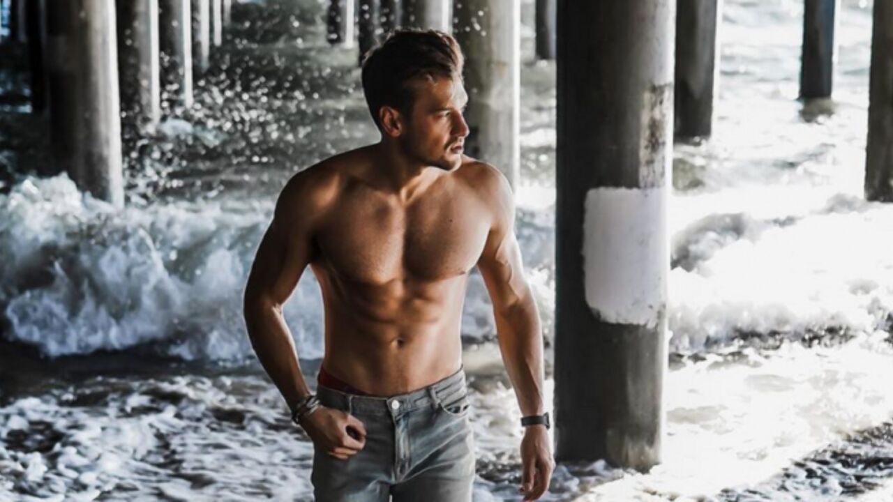 sixpack