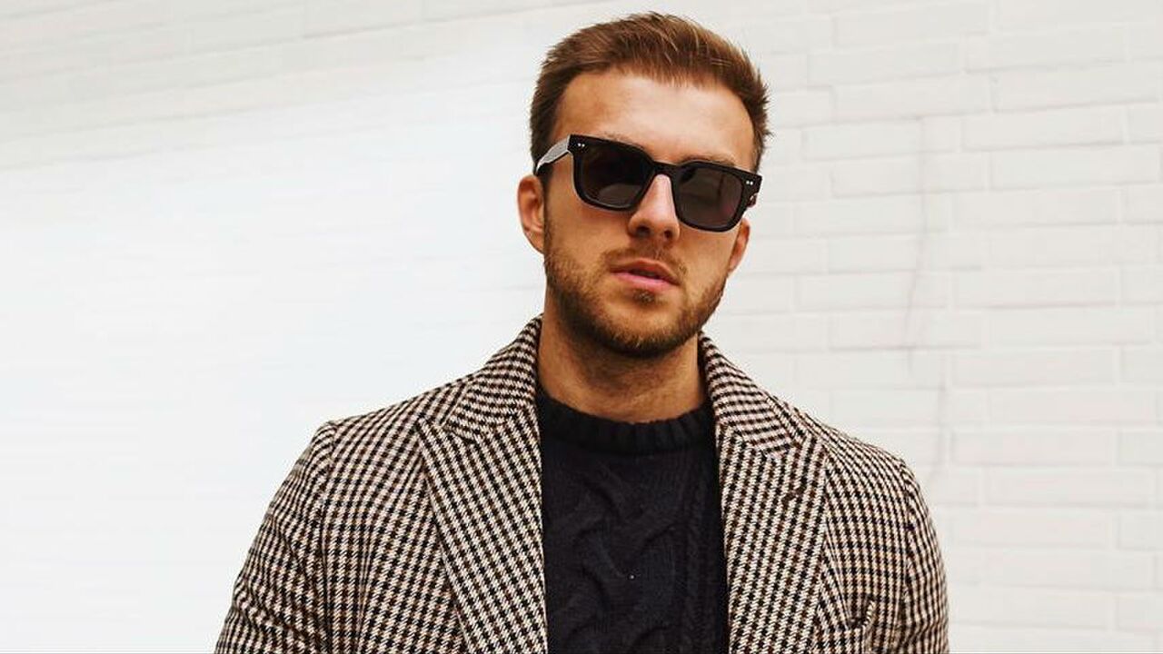 winterjas 2019 trends