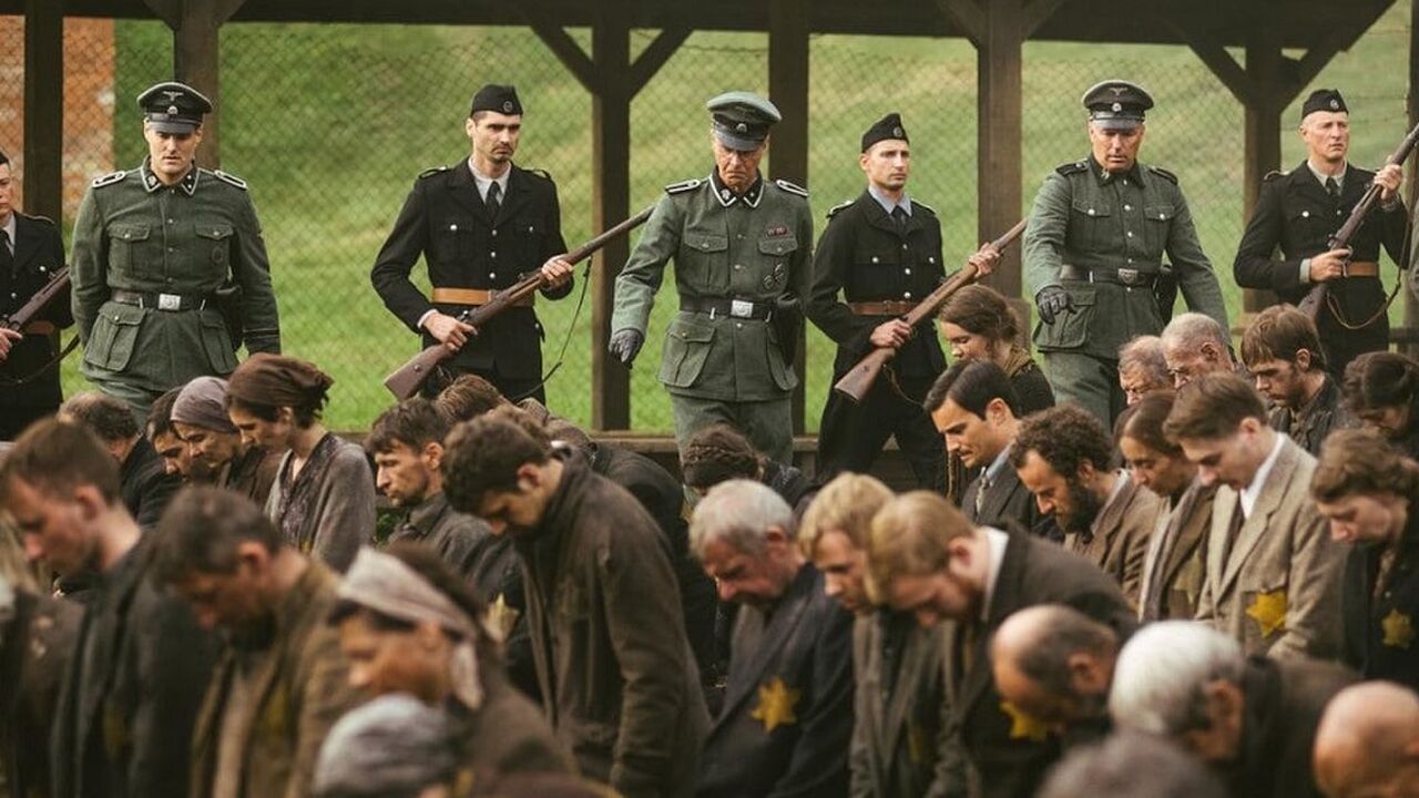 Sobibor