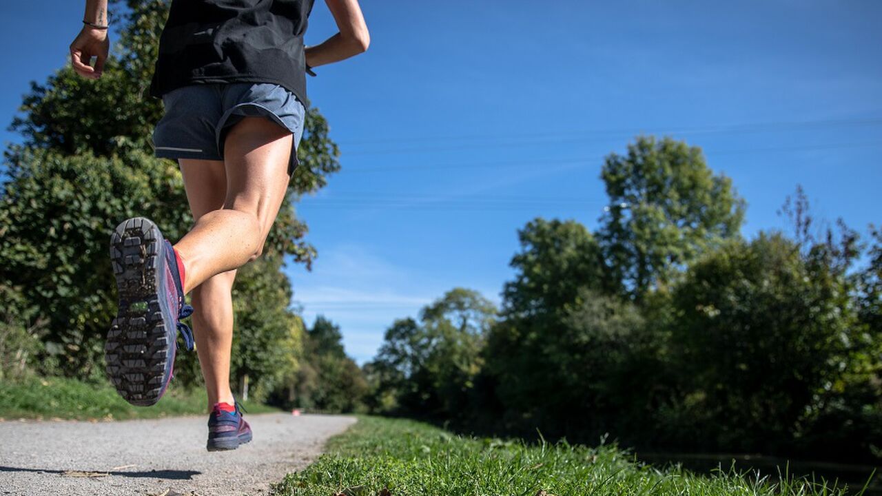 header cardio