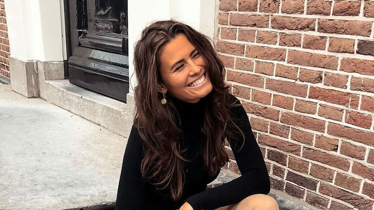 michelle willemsen