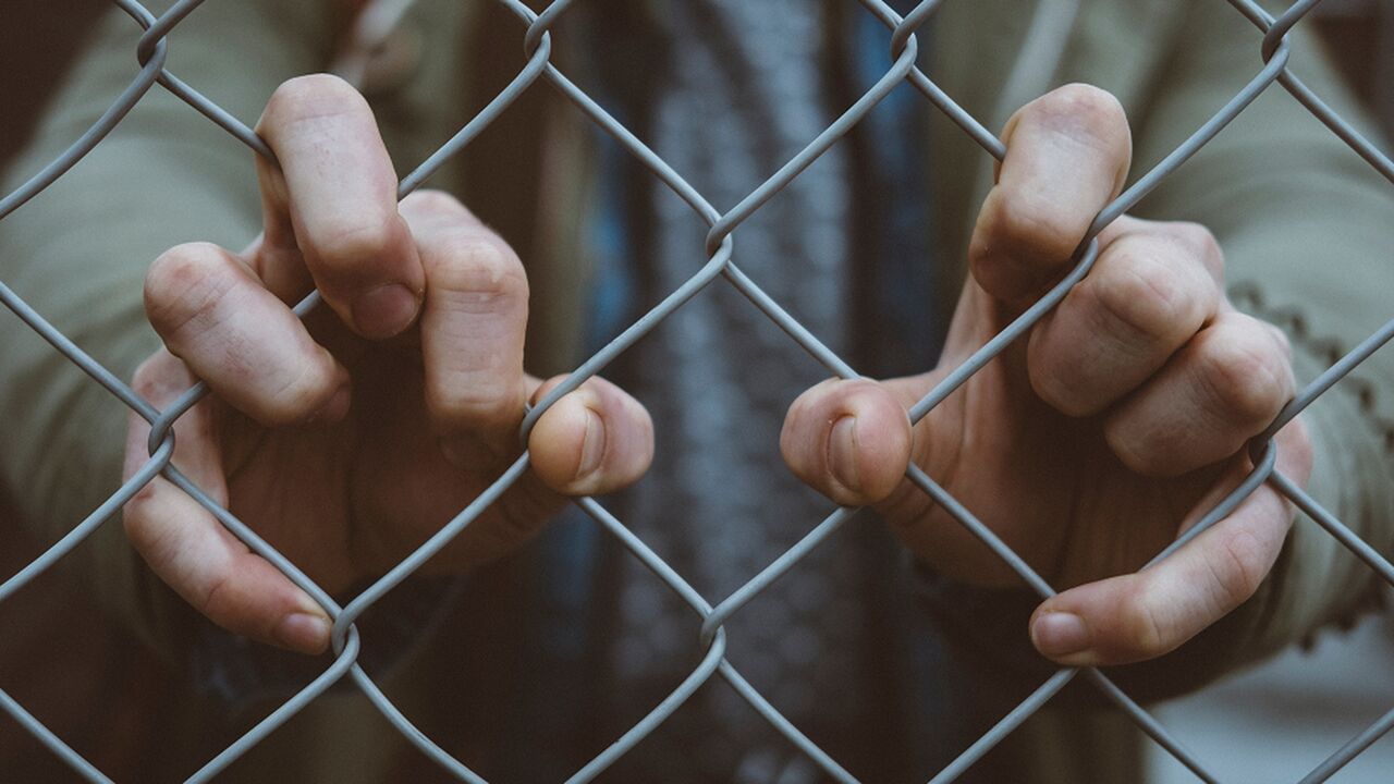 Het Beest van Harkstede is nieuwe true crime docu op Videoland