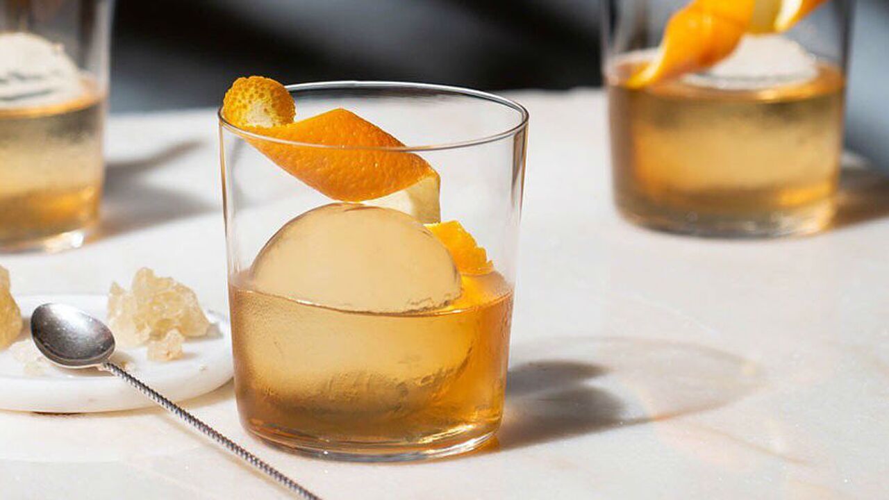 goede whisky's onder 100 euro
