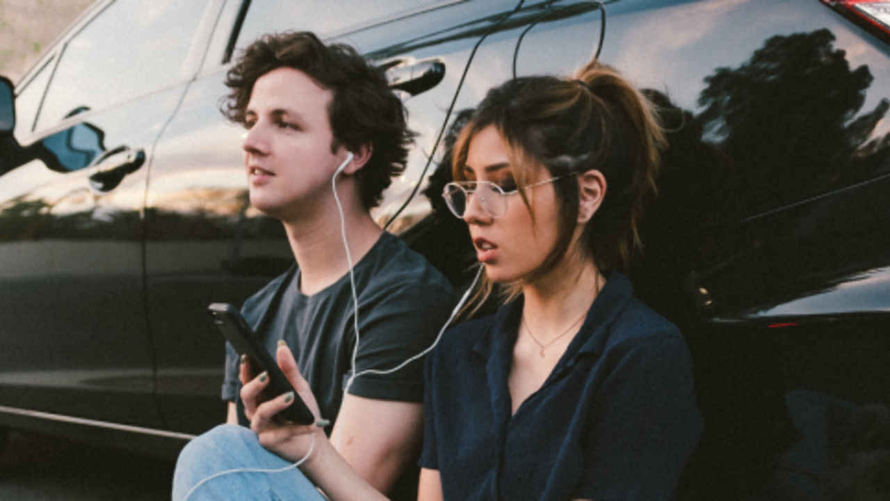 spotify