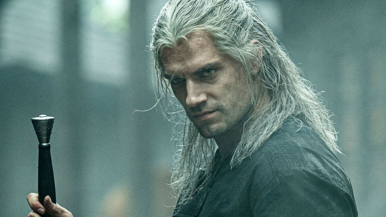 the witcher netflix final trailer