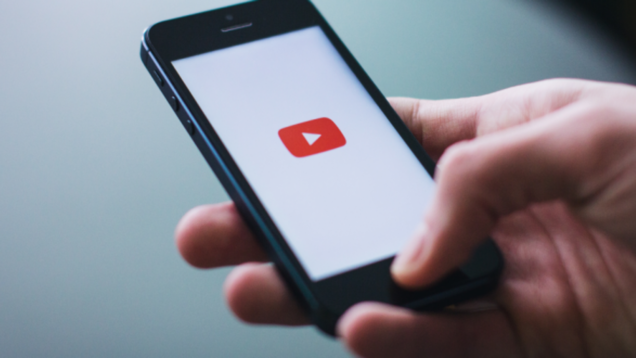 YouTube