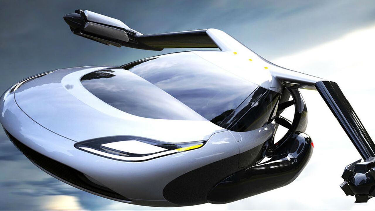 CES 2020