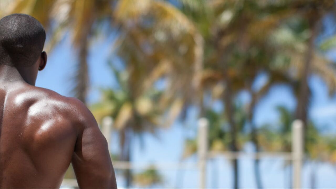 afvallen in 2020