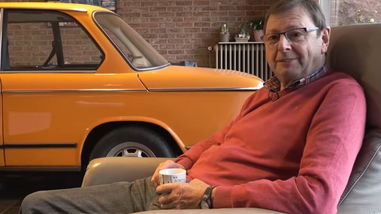 auto