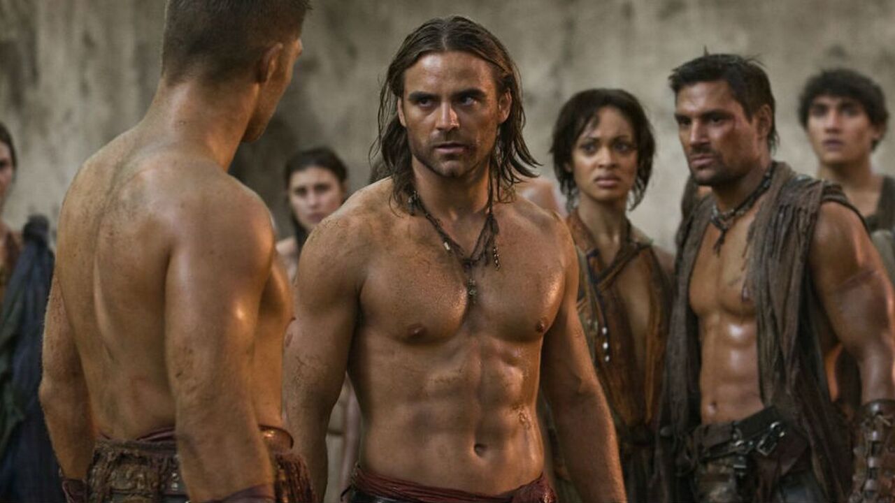 netflix verwijdert films en series