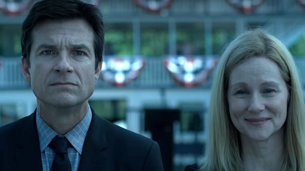 ozark seizoen 3 op netflix release