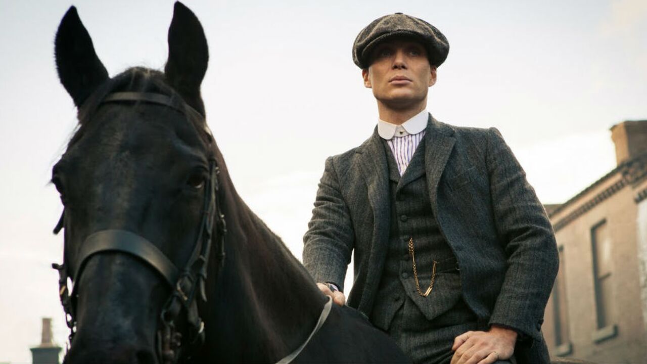 peaky blinders verborgen details