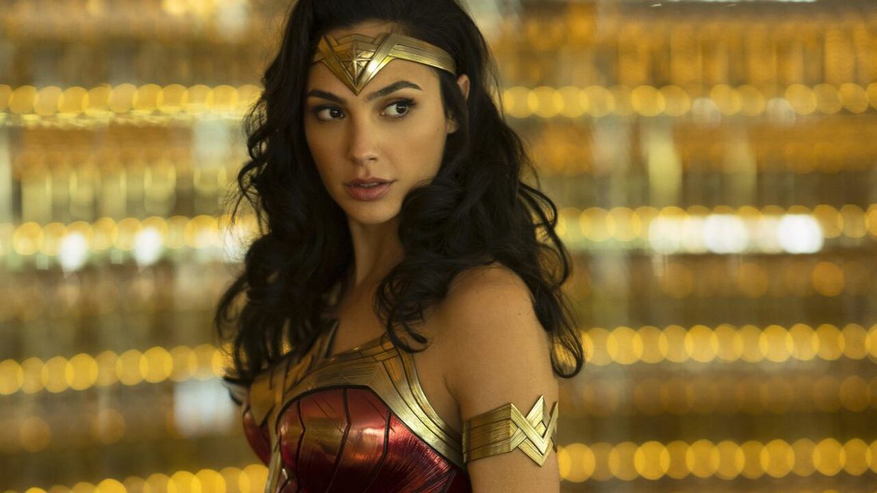 superheldenfilms