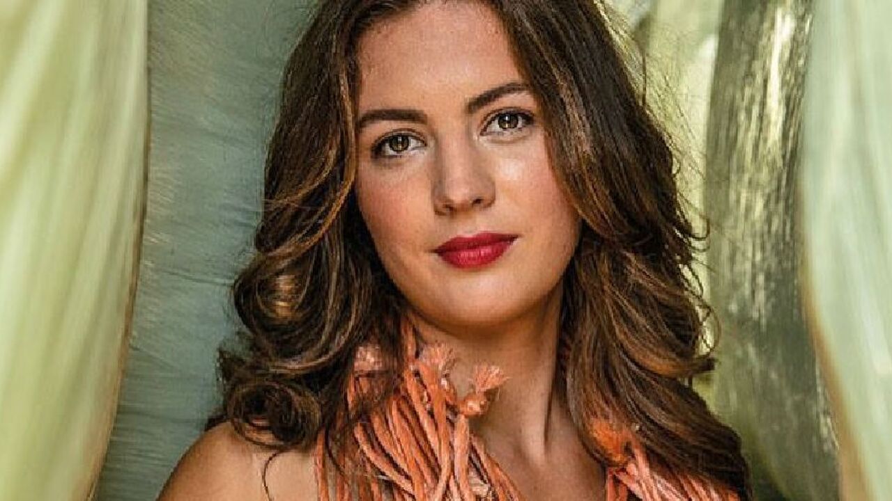 boer zoekt vrouw
