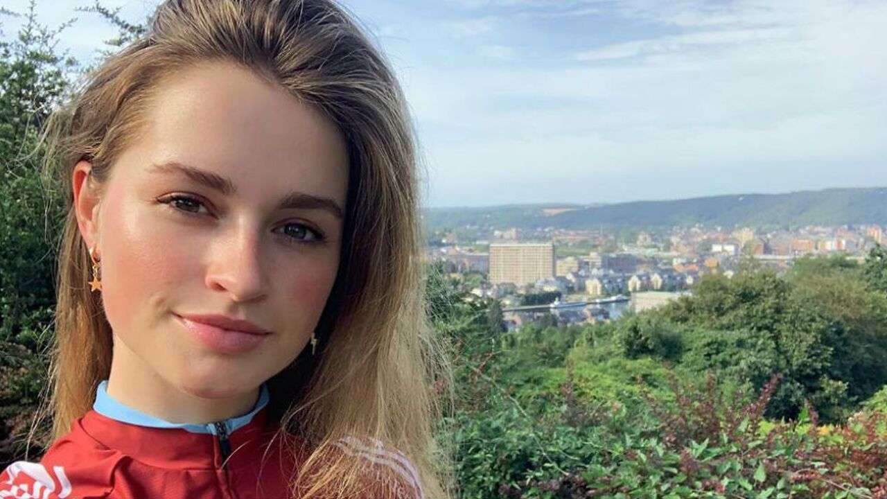 Elodie Kuijper