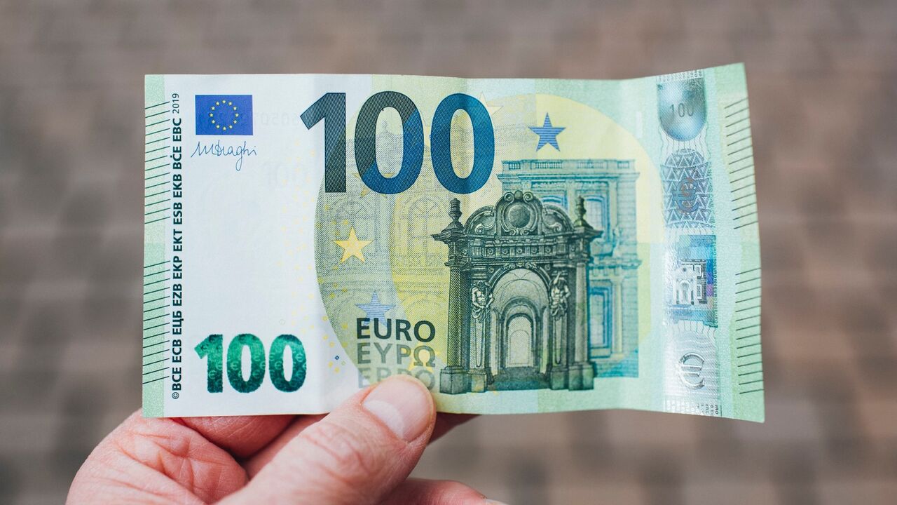 hoe investeren om vermogen op te bouwen geld verdienen