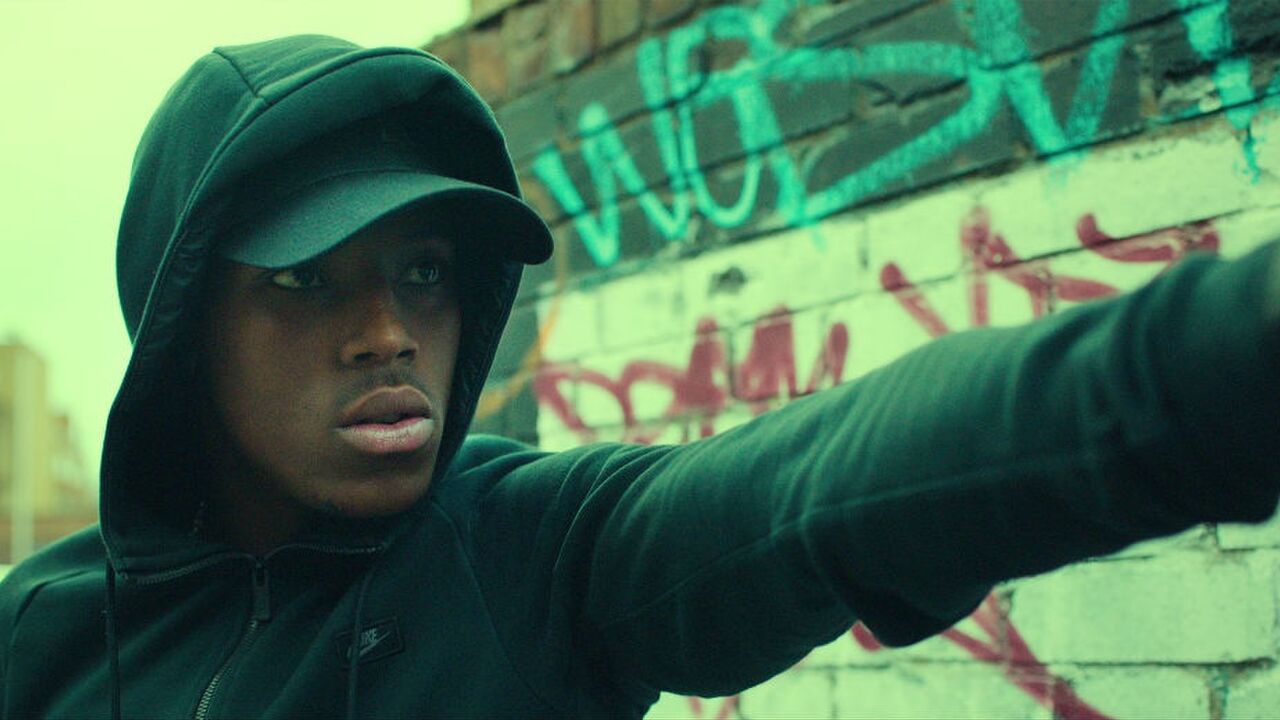 top boy op netflix