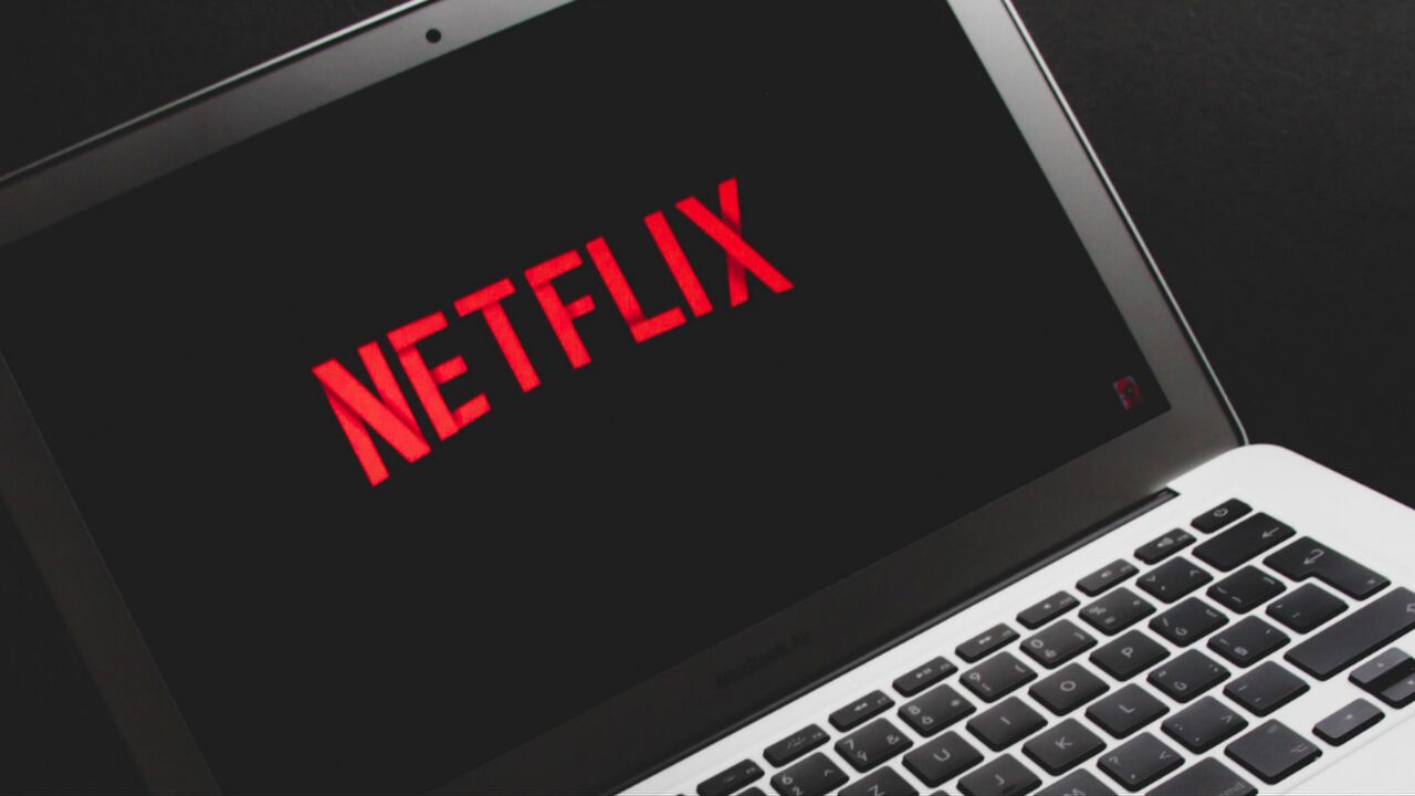 Netflix top 10