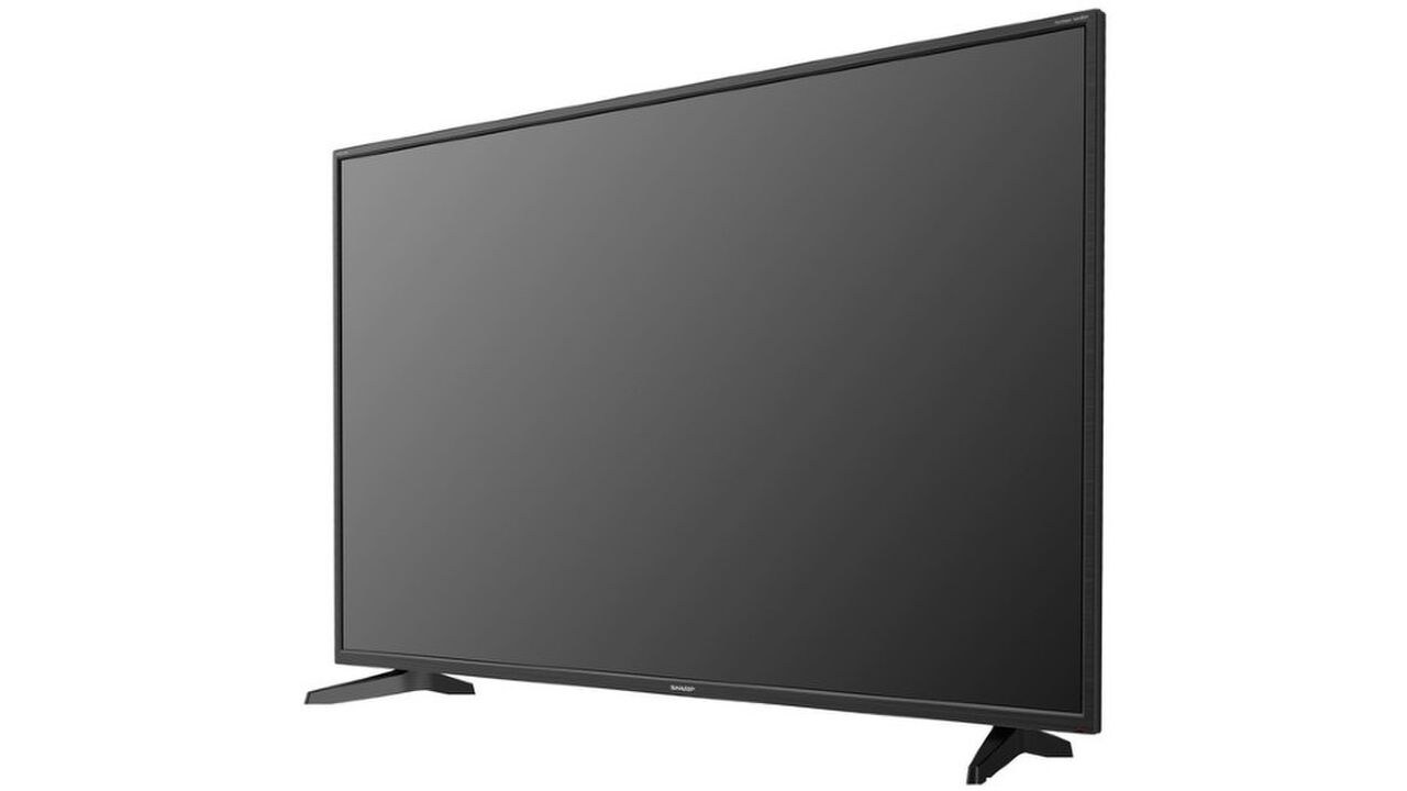 Goedkope smart-tv lidl