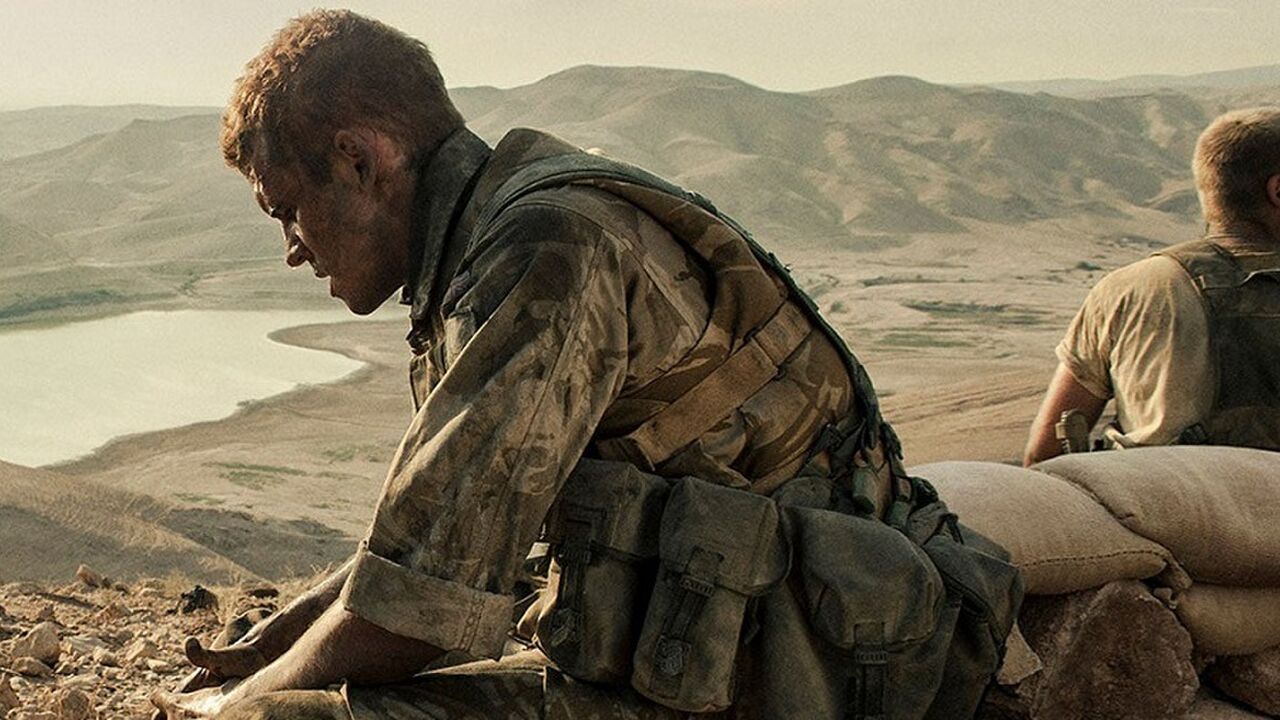 Kajaki