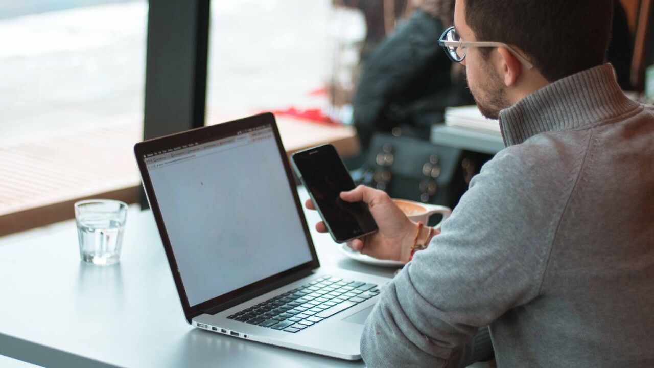 Wat is een VPN-verbinding