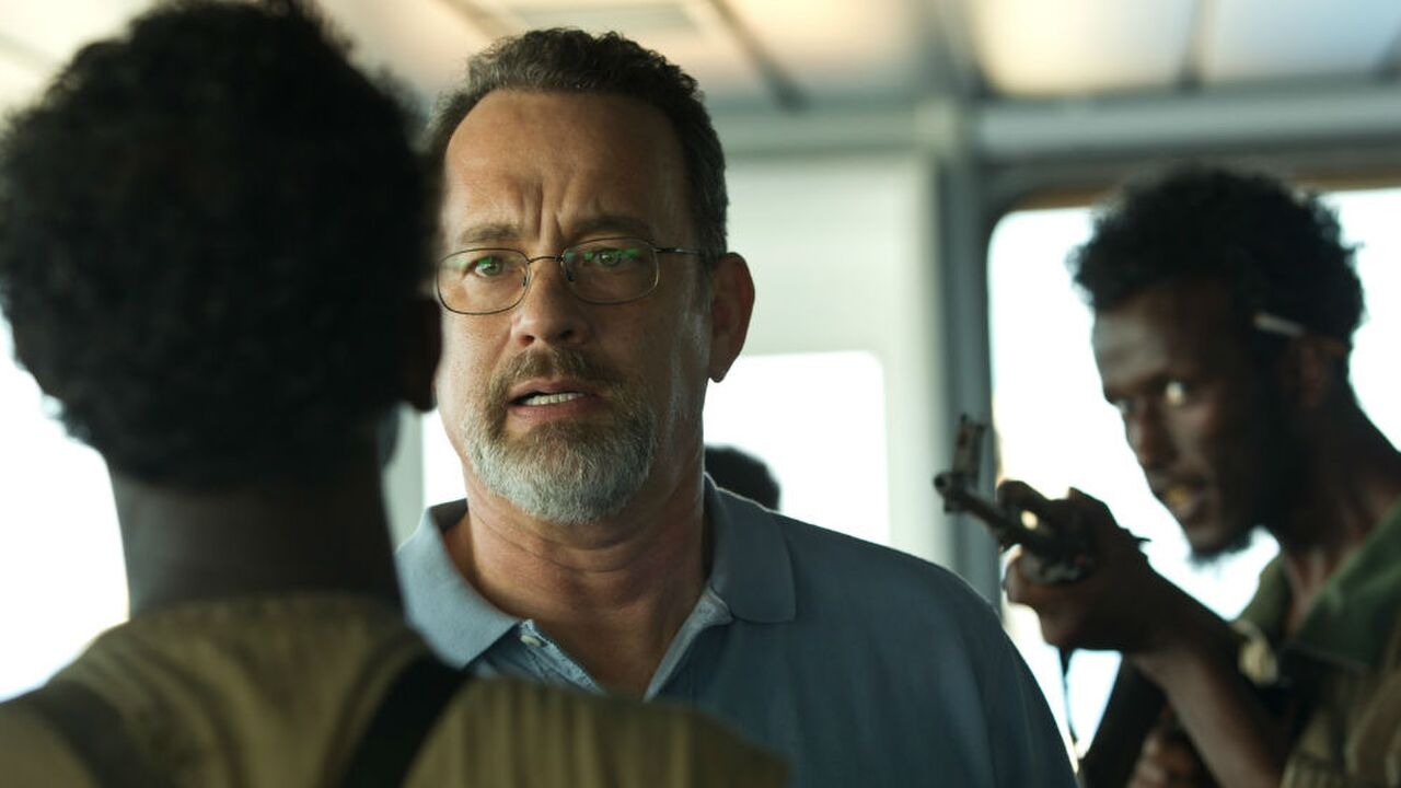 beste Tom Hanks films imdb