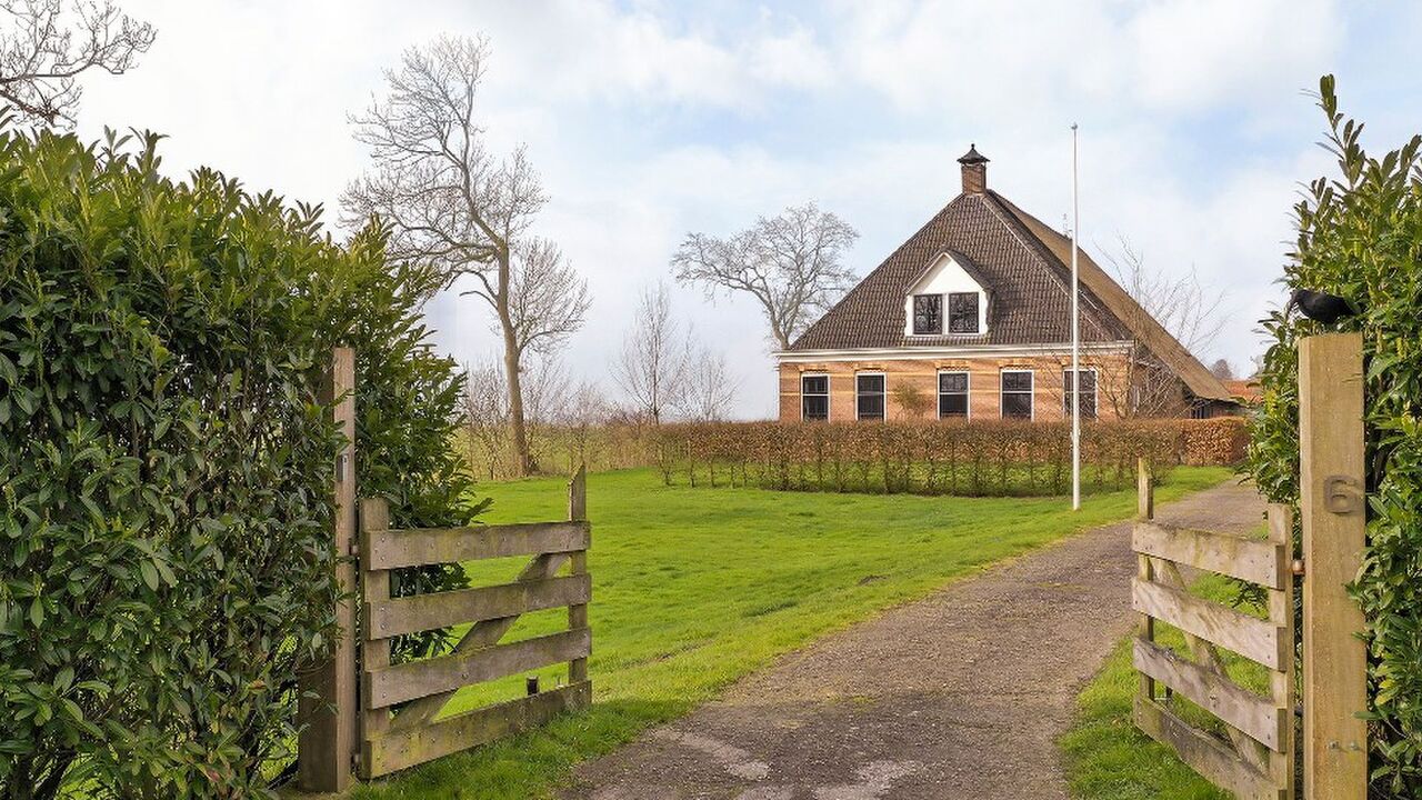 boerderij te koop op funda (1)