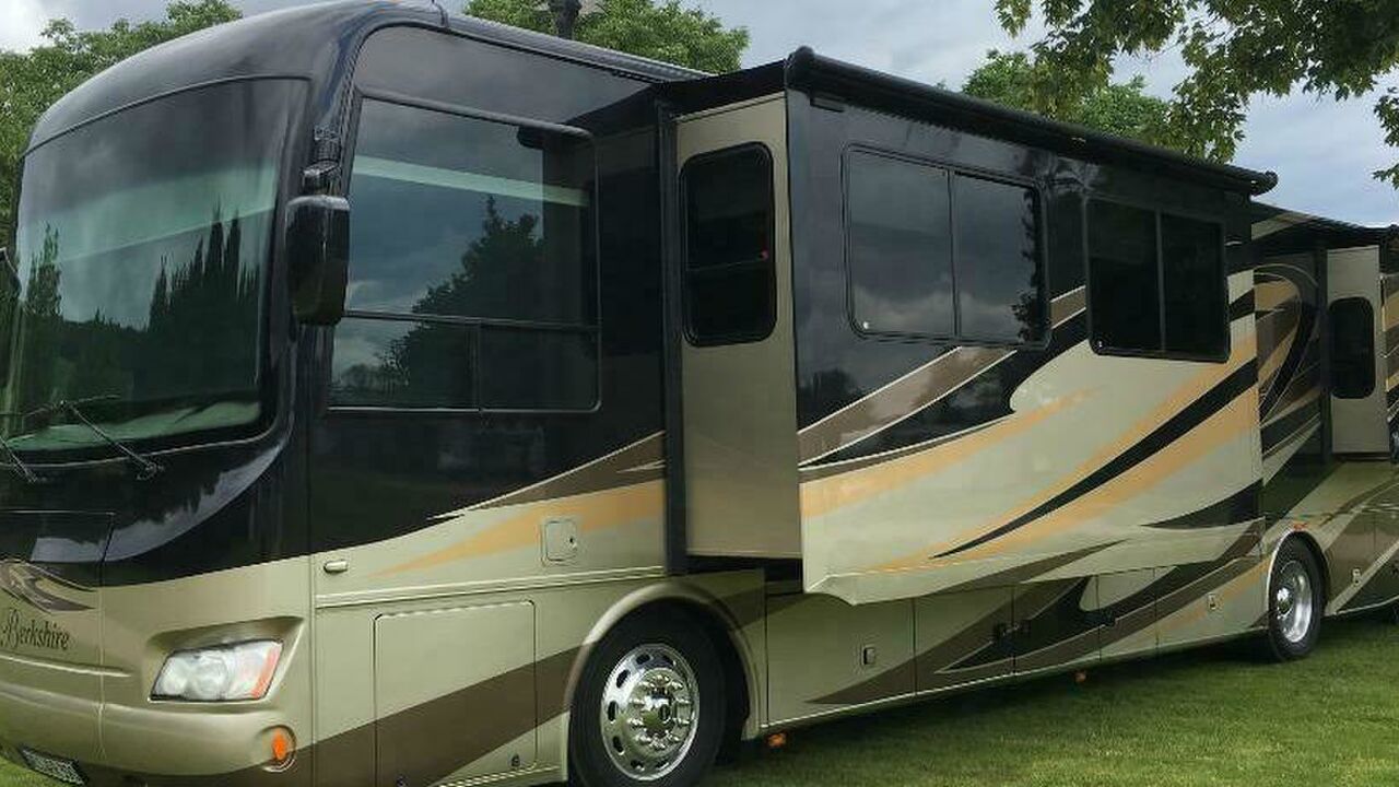 camper te koop op marktplaats