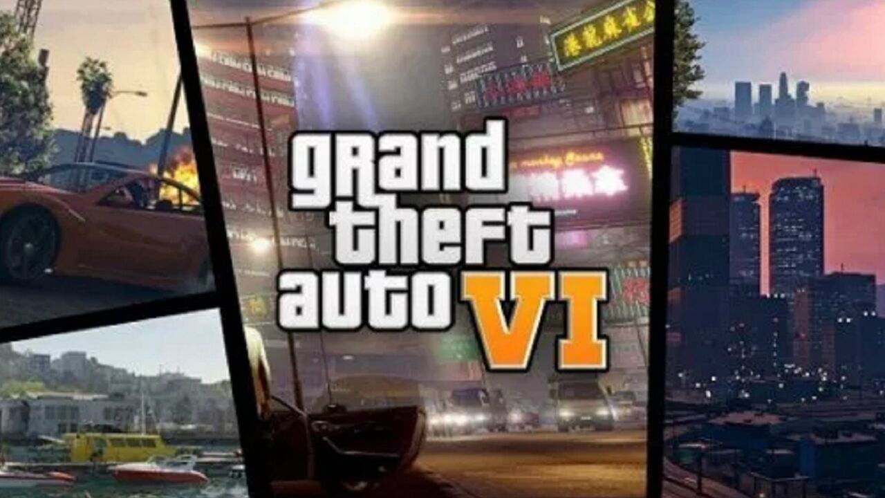 GTA 6